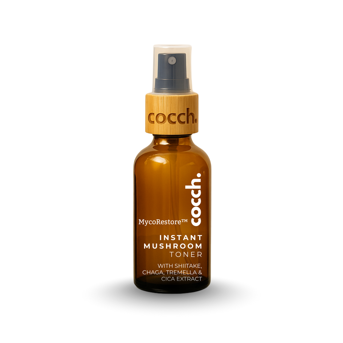 Bruma Corporal MycoRestore™ MoistureLock